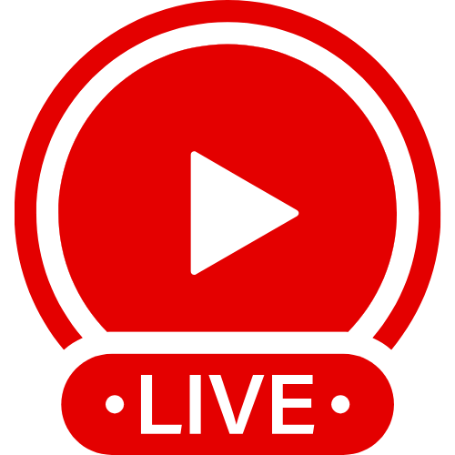Anime Cosplay Masturbate | Live Webcam Shows & Interactive Adult Entertainment